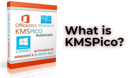 kmspico download mega|Iba pa.